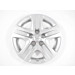 Opel Insignia A wheel cover 17" silver