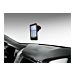 Hyundai i10 (2010 - 2014) phone console