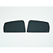 Ford C-MAX 11/2010 - .. ClimAir, sunblind for rear side windows only