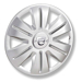 Dacia wheel cover Fregate 15"