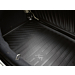 Ford Ka 09/2008 - 2016 insert tray for the luggage compartment
