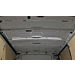 Renault Trafic (2014 - 2021) led interieur lampen - per paar