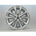 Opel Astra J / Zafira Tourer 18" 5-holes wheel 8Jx18 Opel Astra J / Zafira Tourer 18" 5-holes wheel 8Jx18