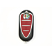 Alfa Romeo Giulietta / Mito klapsleutelbehuizing