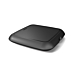 ACV ZENS QI base station for wireless charging black