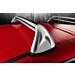 Alfa Romeo Mito roof base carriers (from chassis number 84048)