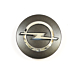 Opel Astra J / Insignia A OPC hub cap Opel Astra J / Insignia A OPC hub cap