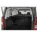 Citroën Berlingo (2008 - 2018) hondenrek 5-zitter