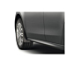Citroen C-Elysee mud flaps front