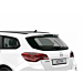 Opel Astra J Sports Tourer OPC-line roof spoiler