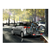 Hyundai i20 Active (2016 - .. ) tow bar, fixed