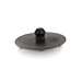 Fiat floor mats clip