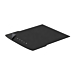 Ford Focus (04/2018 - ..) wagon trunk mat
