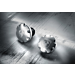 Abarth 500/500C oil and fuel cap in aluminum with Abarth shield Abarth 500/500C oil and fuel cap in aluminum with Abarth shield