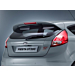 Ford Fiesta 11/2012 - 2017 tail lights LED