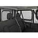 Renault Trafic 2014 - .. sunblind tailgate