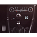 Ford Performance shift knob