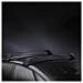 Citroen DS5 (2011 - 2018) dakdragers Citroen DS5 (2011 - 2018) dakdragers