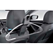 Hyundai detachable clothes hanger Hyundai detachable clothes hanger