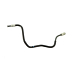 Suzuki Pipe.rr Bk Hose To Clpr Hose.