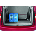 Volkswagen Caddy 2011 - .. cargo liner Maxi