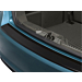 Ford Fiesta (09/2008 - 06/2017) rear bumper protection
