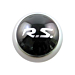 Renault Megane 2008 - 2016 versnellingspookknop RS Renault Megane 2008 - 2016 versnellingspookknop RS