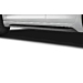 Peugeot 308 (2013 - 2021) side skirts