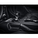 Ford Mustang (03/2015 - 03/2023) Performance gear stick with gear knob