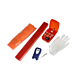 Alfa Romeo Giulietta security kit