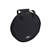 Ford charging cable bag black