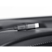 Bury USB adapter USB type C to micro USB