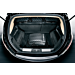 Lancia Delta 2008 - 2015 storage net for luggage