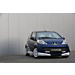 Musketier Peugeot 107 LED day time running lights with position lightning