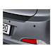 Hyundai i20 5-drs (2015 - ..) park distance control, rear