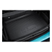 DS3 Crossback luggage compartment tray soft