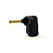Opel Corsa C / Combo C height actuator for headlight