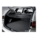 Hyundai Grand Santa Fe (2013 - 2019) luggage cover Hyundai Grand Santa Fe (2013 - 2019) luggage cover