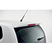 Seat Mii / Skoda Citigo / Volkswagen Up! roof spoiler