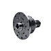 Ford Focus (09/2014 - 03/2018) RS Ford Performance limited-slip differential for front axle