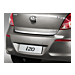 Hyundai i20 3-drs (2012 - 2015) achterklepsierlijst