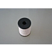 Opel fuel filter
