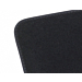 Ford Tourneo Connect / Transit Connect 10/2013 - .. floor mats, premium velours rear, black