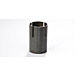 Opel Corsa D / E OPC-line exhaust adapter (Remus)