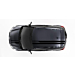 Citroën DS3 (2011 - 2018) sticker set Furtif