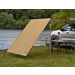 Ford Ranger (11/2012 - ..) ARB side and front panels for awning, 2 meters