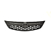 Opel O:grille Opel O:grille
