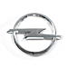 Opel Astra H grill logo Opel Astra H grill logo