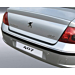 Musketier Peugeot 407 saloon 03/2004 - 02/2011 load guard