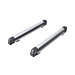 Thule ski carrier snow package 7326